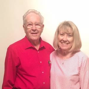 Meet your Posher, Ina